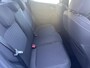 Ford Fiesta 1.0 EcoBoost Titanium | Zeer nette auto | Achteruitrijcamera | Parkeersensoren | LM Velgen |