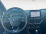 Ford Fiesta 1.0 EcoBoost Titanium | Zeer nette auto | Achteruitrijcamera | Parkeersensoren | LM Velgen |