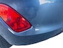 Ford Fiesta 1.0 EcoBoost Titanium | Zeer nette auto | Achteruitrijcamera | Parkeersensoren | LM Velgen |