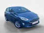 Ford Fiesta 1.0 EcoBoost Titanium | Zeer nette auto | Achteruitrijcamera | Parkeersensoren | LM Velgen |