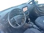Ford Fiesta 1.0 EcoBoost Titanium | Zeer nette auto | Achteruitrijcamera | Parkeersensoren | LM Velgen |