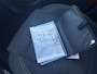 Ford Fiesta 1.0 EcoBoost Titanium | Zeer nette auto | Achteruitrijcamera | Parkeersensoren | LM Velgen |