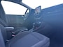Ford Fiesta 1.0 EcoBoost Titanium | Zeer nette auto | Achteruitrijcamera | Parkeersensoren | LM Velgen |