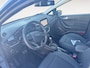 Ford Fiesta 1.0 EcoBoost Titanium | Zeer nette auto | Achteruitrijcamera | Parkeersensoren | LM Velgen |