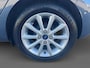Ford Fiesta 1.0 EcoBoost Titanium | Zeer nette auto | Achteruitrijcamera | Parkeersensoren | LM Velgen |