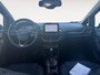 Ford Fiesta 1.0 EcoBoost Titanium | Zeer nette auto | Achteruitrijcamera | Parkeersensoren | LM Velgen |