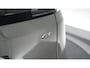 Peugeot 3008 1.6 PureTech 180 EAT8 GT | Trekhaak | Camera | Dodehoekdetectie | Navigatie