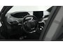 Peugeot 3008 1.6 PureTech 180 EAT8 GT | Trekhaak | Camera | Dodehoekdetectie | Navigatie