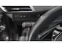 Peugeot 3008 1.6 PureTech 180 EAT8 GT | Trekhaak | Camera | Dodehoekdetectie | Navigatie