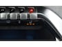 Peugeot 3008 1.6 PureTech 180 EAT8 GT | Trekhaak | Camera | Dodehoekdetectie | Navigatie