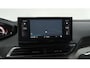 Peugeot 3008 1.6 PureTech 180 EAT8 GT | Trekhaak | Camera | Dodehoekdetectie | Navigatie