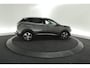 Peugeot 3008 1.6 PureTech 180 EAT8 GT | Trekhaak | Camera | Dodehoekdetectie | Navigatie