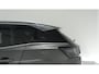 Peugeot 3008 1.6 PureTech 180 EAT8 GT | Trekhaak | Camera | Dodehoekdetectie | Navigatie