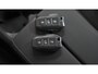 Peugeot 3008 1.6 PureTech 180 EAT8 GT | Trekhaak | Camera | Dodehoekdetectie | Navigatie