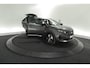 Peugeot 3008 1.6 PureTech 180 EAT8 GT | Trekhaak | Camera | Dodehoekdetectie | Navigatie