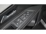 Peugeot 3008 1.6 PureTech 180 EAT8 GT | Trekhaak | Camera | Dodehoekdetectie | Navigatie