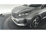 Peugeot 3008 1.6 PureTech 180 EAT8 GT | Trekhaak | Camera | Dodehoekdetectie | Navigatie