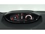 Peugeot 3008 1.6 PureTech 180 EAT8 GT | Trekhaak | Camera | Dodehoekdetectie | Navigatie