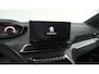 Peugeot 3008 1.6 PureTech 180 EAT8 GT | Trekhaak | Camera | Dodehoekdetectie | Navigatie