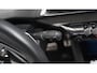 Peugeot 3008 1.6 PureTech 180 EAT8 GT | Trekhaak | Camera | Dodehoekdetectie | Navigatie