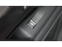 Peugeot 3008 1.6 PureTech 180 EAT8 GT | Trekhaak | Camera | Dodehoekdetectie | Navigatie