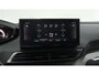 Peugeot 3008 1.6 PureTech 180 EAT8 GT | Trekhaak | Camera | Dodehoekdetectie | Navigatie