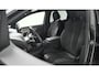 Peugeot 3008 1.6 PureTech 180 EAT8 GT | Trekhaak | Camera | Dodehoekdetectie | Navigatie