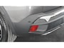 Peugeot 3008 1.6 PureTech 180 EAT8 GT | Trekhaak | Camera | Dodehoekdetectie | Navigatie