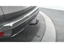 Peugeot 3008 1.6 PureTech 180 EAT8 GT | Trekhaak | Camera | Dodehoekdetectie | Navigatie