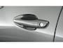 Peugeot 3008 1.6 PureTech 180 EAT8 GT | Trekhaak | Camera | Dodehoekdetectie | Navigatie