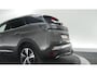 Peugeot 3008 1.6 PureTech 180 EAT8 GT | Trekhaak | Camera | Dodehoekdetectie | Navigatie