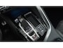 Peugeot 3008 1.6 PureTech 180 EAT8 GT | Trekhaak | Camera | Dodehoekdetectie | Navigatie