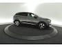 Peugeot 3008 1.6 PureTech 180 EAT8 GT | Trekhaak | Camera | Dodehoekdetectie | Navigatie