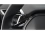 Peugeot 3008 1.6 PureTech 180 EAT8 GT | Trekhaak | Camera | Dodehoekdetectie | Navigatie