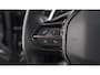 Peugeot 3008 1.6 PureTech 180 EAT8 GT | Trekhaak | Camera | Dodehoekdetectie | Navigatie