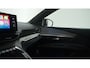 Peugeot 3008 1.6 PureTech 180 EAT8 GT | Trekhaak | Camera | Dodehoekdetectie | Navigatie