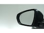 Peugeot 3008 1.6 PureTech 180 EAT8 GT | Trekhaak | Camera | Dodehoekdetectie | Navigatie