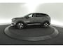 Peugeot 3008 1.6 PureTech 180 EAT8 GT | Trekhaak | Camera | Dodehoekdetectie | Navigatie