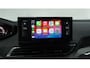 Peugeot 3008 1.6 PureTech 180 EAT8 GT | Trekhaak | Camera | Dodehoekdetectie | Navigatie