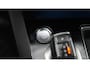 Peugeot 3008 1.6 PureTech 180 EAT8 GT | Trekhaak | Camera | Dodehoekdetectie | Navigatie