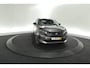 Peugeot 3008 1.6 PureTech 180 EAT8 GT | Trekhaak | Camera | Dodehoekdetectie | Navigatie