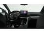 Peugeot 3008 1.6 PureTech 180 EAT8 GT | Trekhaak | Camera | Dodehoekdetectie | Navigatie