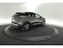 Peugeot 3008 1.6 PureTech 180 EAT8 GT | Trekhaak | Camera | Dodehoekdetectie | Navigatie