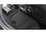 Peugeot 3008 1.6 PureTech 180 EAT8 GT | Trekhaak | Camera | Dodehoekdetectie | Navigatie