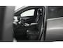 Peugeot 3008 1.6 PureTech 180 EAT8 GT | Trekhaak | Camera | Dodehoekdetectie | Navigatie