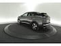 Peugeot 3008 1.6 PureTech 180 EAT8 GT | Trekhaak | Camera | Dodehoekdetectie | Navigatie