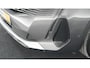 Peugeot 3008 1.6 PureTech 180 EAT8 GT | Trekhaak | Camera | Dodehoekdetectie | Navigatie