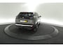Peugeot 3008 1.6 PureTech 180 EAT8 GT | Trekhaak | Camera | Dodehoekdetectie | Navigatie