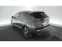 Peugeot 3008 1.6 PureTech 180 EAT8 GT | Trekhaak | Camera | Dodehoekdetectie | Navigatie