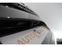 Peugeot 3008 1.6 PureTech 180 EAT8 GT | Trekhaak | Camera | Dodehoekdetectie | Navigatie